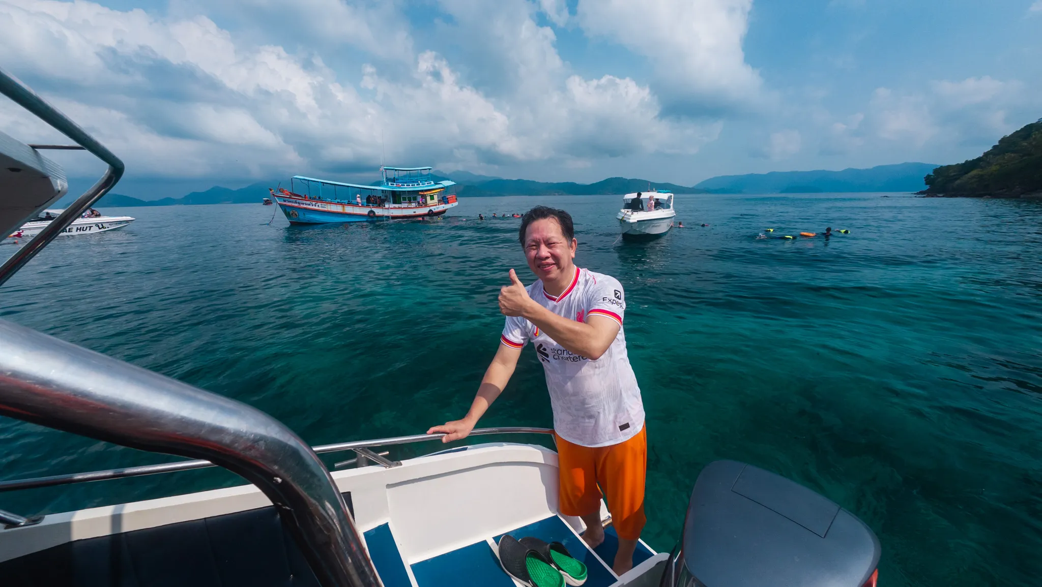Tat Koh Chang (16)